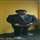 Vishal Kahar