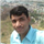 Akash Sharma