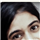 Jaishree Mehra