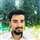 Vivek Kumar Yadav