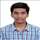 Ritvik Kondabathini