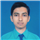 Souvik Das