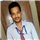 Abhishek Kanaujia