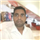 Rahul Kumar Verma