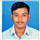P.R.Gokul