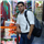 Abhishek Sharma
