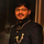 Yogesh Chhatwani