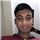 S Vinayrao S Krishnarao