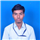 Pradip Jana