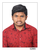 Naveen Subramani