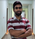 Rajat Kumar