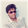 Bharath Babu