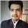 Nikhil Balaram Mhatre