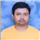 Himanshu Srivastav