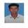 Rajaprabhu V