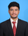Nishanth M
