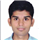 Swapnil Mohan Kathar