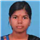 Reshma V P