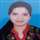Sheetal Pandey