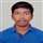 Prathamesh Pandit Pawshe