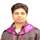 Sajid Ansari