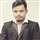 Sarvesh Singj