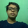 Prabuddha Sarkar