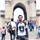 Nirmal A. Patel