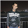 Alok Kumar