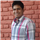 Vishal Kumar