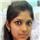 Kumari Akansha