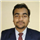 Rohan Jain