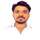 Manjunatha Gs
