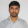 Sourav Pramanik