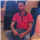 Vivek Kumar