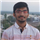Gadoya Bhavin Atulbhai