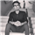 Md Azam