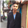 Samir Chatterjee