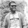 Surya Balasubramanian