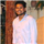 Rajesh Naidu