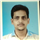 Animesh Gupta