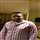 Rishav Mishra