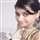 Simantika Saha