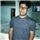 Sonu Prajapati