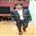 Suraj Saini
