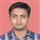 Nishant Gulhane