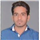 Nitesh Patidar