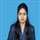 Bagmi Bisweswari Tripathy