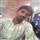 Gowtham Kumar N