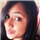 Jyoti Tripathi